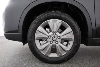 Suzuki Vitara 1.4