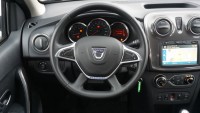Dacia Sandero Stepway II 0.9 TCE Prestige