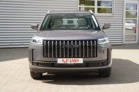 JAECOO 5 1.6 Exclusive Aut.