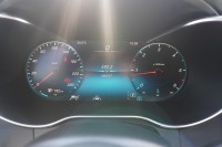 Mercedes-Benz C 200 C200 d T AMG Line