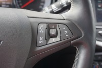 Opel Astra K ST 1.4 DI 120 Jahre