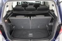 VW Touran 1.5 TSI DSG Highline