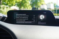 Mazda 3 2.0 M-Hybrid Selection