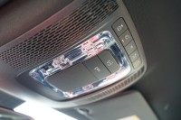 Mercedes-Benz A 250 A250 e Progressive