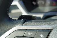 VW Touran 1.5 TSI DSG Active