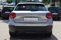 Audi Q2 30 TFSI