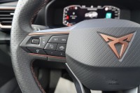 Cupra Formentor 1.5 TSI Basis