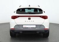 Cupra Formentor 1.5 TSI