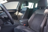 VW Passat Variant 2.0TDI DSG