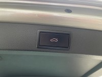 Skoda Octavia Combi 1.6 TDI Style DSG