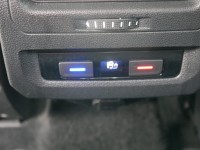 VW Touran 1.8 Highline BMT/Start-Stopp
