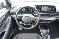 Hyundai BAYON Bayon 1.0 T-GDI Intro