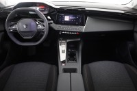 Peugeot 308 SW 1.5 BlueHDI 130 Aut.