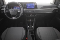 Ford Tourneo Courier Titanium 1.0 EB Aut.