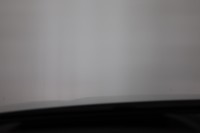 BYD Seal U 1.5 PHEV Boost Aut.