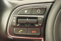 Kia Sportage 1.6 Edition 7 2WD