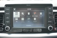 Kia Stonic 1.2 Vision