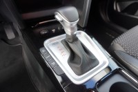 Kia xcee'd XCeed 1.6 Vision Plug-in Hybrid