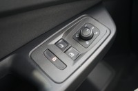VW Caddy 1.5 16V TSI Move