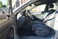 VW Passat Variant 1.8 TSI DSG R-Line