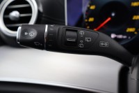 Mercedes-Benz E 300 E300 e T-Modell AMG Line