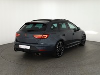 Seat Leon ST 2.0 TSI DSG Cupra 4Drive