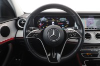 Mercedes-Benz E 300 E300 e T Avantgarde