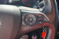 Opel Grandland 1.2 Business Edition