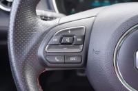 MG HS 1.5 T-GDI Luxury Aut.