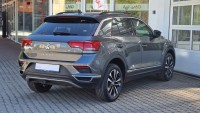 VW T-Roc 1.0TSI United