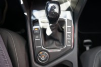 VW Tiguan Allspace 2.0 TDI Life 4M