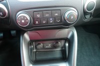 Hyundai ix35 1.7 CRDI