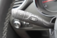 Opel Crossland GS 1.2Turbo Aut.