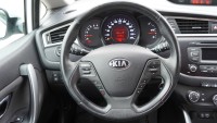 Kia cee'd Sporty Wagon ceed 1.6 CRDi