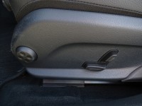 Mercedes-Benz C 180 C180 T-Modell Avantgarde