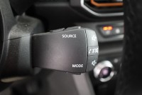 Dacia Sandero Stepway 1.0 TCE Ultimate
