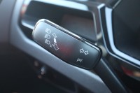 VW Touran 1.5 TSI Highline DSG