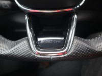 Skoda Karoq 2.0 TSI Sportline 4x4 DSG