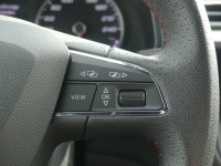 Seat Ibiza 1.0 TSI FR