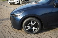 Mazda 2 1.5 Center-Line