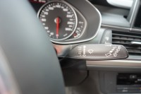 Audi A6 2.0 TDI Avant ultra