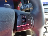 Ford Tourneo Courier Titanium 1.0 EB Aut.