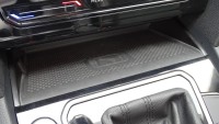 VW Passat Variant GTE 1.4 TSI Hybrid R-Line