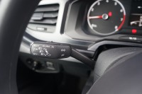 VW Polo 1.0 BMT Trendline