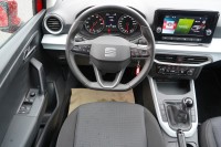 Seat Arona 1.0 TSI FR
