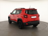 Jeep Renegade 1.3 Plug-In Hybrid 4WD