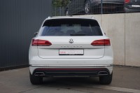 VW Touareg 3.0 V6 TDI 4M