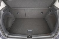 VW T-Cross 1.0 TSI
