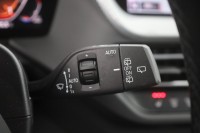 BMW 118 118i Sport Line