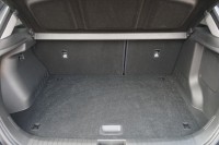 Hyundai Kona 1.6 T-GDI DCT Prime